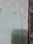 Дамски къс панталон SUN68, снимка 4
