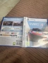Wrc 10 za ps5, снимка 2