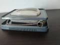 GRUNDIG GDM 15 динамичен микрофон, Germany, снимка 4