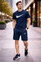 Мъжки летни екипи Nike,Hugo, снимка 4