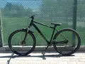 Продава се колело  Cube aim race , снимка 2