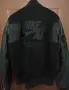 Мъжко зимно яке Nike, снимка 4