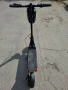 Продавам тротинетка INOKIM OX SUPER 60V-21Аh. НОВА ЦЕНА!!!, снимка 4
