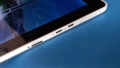 Зарядно ADP-18TB A + Acer Iconia W510 KD1 - 20€, снимка 10