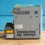Sony HCD-ED2 - компактна стерео система , снимка 10