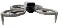 Дрон DJI Flip Fly More Combo (RC-N3) + DJI CARE и Гаранция, снимка 3