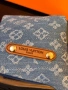 чехли Louis Vuitton , снимка 6