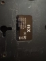 Дигитална Фоторамка NIX X12C , снимка 3