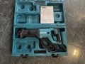 продавам прободен трион MAKITA, снимка 1
