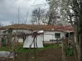 Стара кирпичена къща, снимка 3