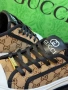 дамски кецове Gucci , снимка 11