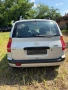 Продавам Hyundai Matrix 1.6i-103 кс 2004г НА ЧАСТИ , снимка 5