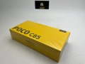 #MLgroup предлага:   #Xiaomi Poco C85 128GB / 6GB RAM Dual-SIM, нов, снимка 5
