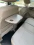 Renault Koleos 2008 година, 2.0 dCi (150 к.с.), 4x4 автоматик                                       , снимка 16