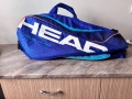 Тенис сак head., снимка 1