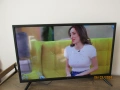 Телевизор NEI 32 инча LED HD, снимка 7