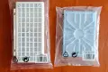 Siemens Q8.0 (Bosch) extreme quatro power, active sound control, резервни НОВИ HEPA филтри и 6 торби, снимка 8