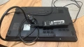 Лаптоп Lenovo G560, снимка 6
