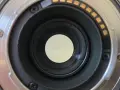 Fujifilm XF 18-135mm, снимка 5