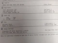 3v1 Printer HP LaserJet M234d, снимка 5