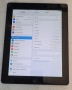 Apple iPad 3 A1416 32GB , снимка 5