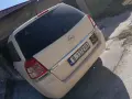Opel zafira спешно , снимка 7
