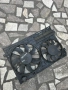 1K0121207BC. Перки охлаждане за Vw Туран. 1.6 TDI. 105кс. 2011г, снимка 1