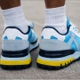 Lacoste 🔹Мъжки Маратонки , снимка 2