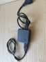 Оригинално зарядно Sony AC-UB10C за фотоапарат Sony, снимка 7