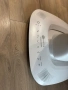 Бебешки шезлонг Mamaroo 5.0 classic, снимка 7