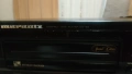 Marantz CD 52 Special Edition, снимка 1