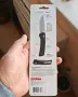 Ножове - Civivi, ESEE, Kershaw, SOG, снимка 15