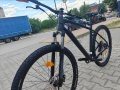 PA Велосипед 29" Apolon PRO черен, снимка 5