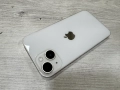 iPhone 14 128GB – 85%, снимка 1