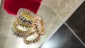 CARTIER Clash de Cartier Rose Gold Дамски Пръстен, снимка 11