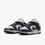 Дамски кецове Nike Dunk Low Twist, снимка 4