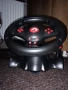Волан с педали, снимка 5