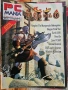 Списания PC Mania , снимка 6
