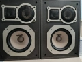 Тонколони Schneider 6025 LS colinal, снимка 2