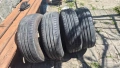 Продавам летни гуми FULDA 195/65/R15, снимка 4