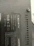 32J110AWS СЧУПЕН ДИСПЛЕЙ  TP.SK506S.PB802    D32-M30  , снимка 2