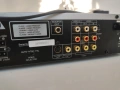 LG DA-3620 домашно кино, снимка 8