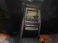 Skoda Superb 2012 2.0TDI 140 DSG, снимка 9