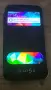 Samsung Galaxy s5 , снимка 5