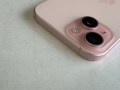 iPhone 15 128gb 95% батерия.Гаранция, снимка 7