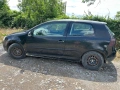 Golf V 2000 SDI 2004г., снимка 4