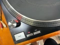 JBSYSTEMS DISKO 2000, снимка 2