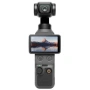 Екшън камера DJI - Osmo Pocket 4 Standard Combo, снимка 2