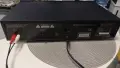 Denon DCD - 435, снимка 9