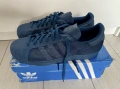 Adidas Superstar Triple-Нови(size-44), снимка 3